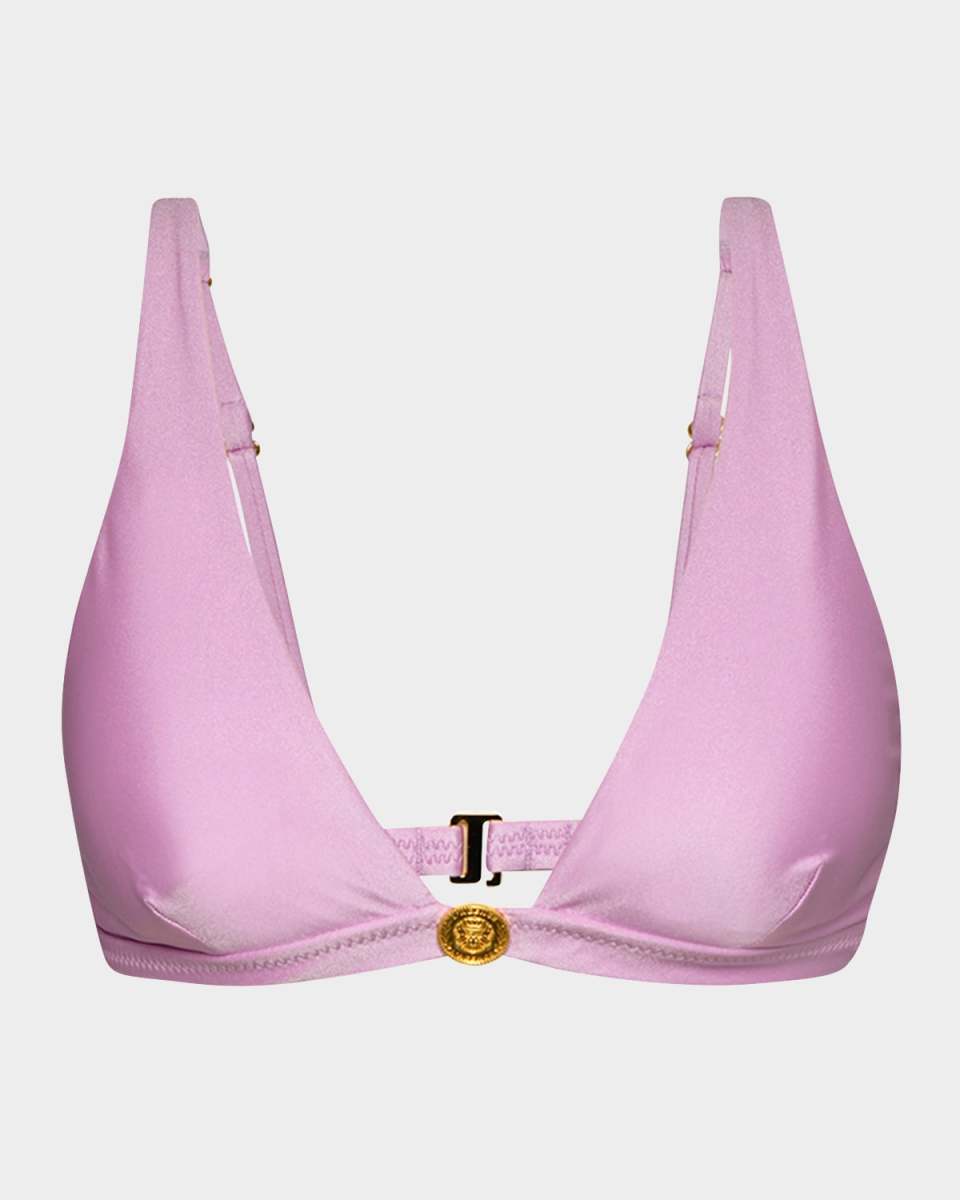 Lexie Bikini Top